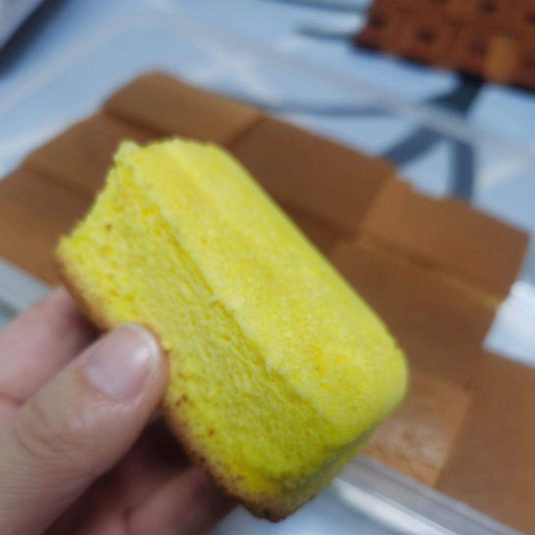 🧀️乳酪蛋糕🍰