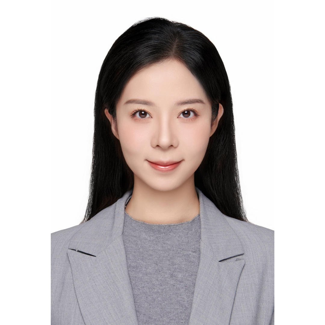 昕玥Emmy