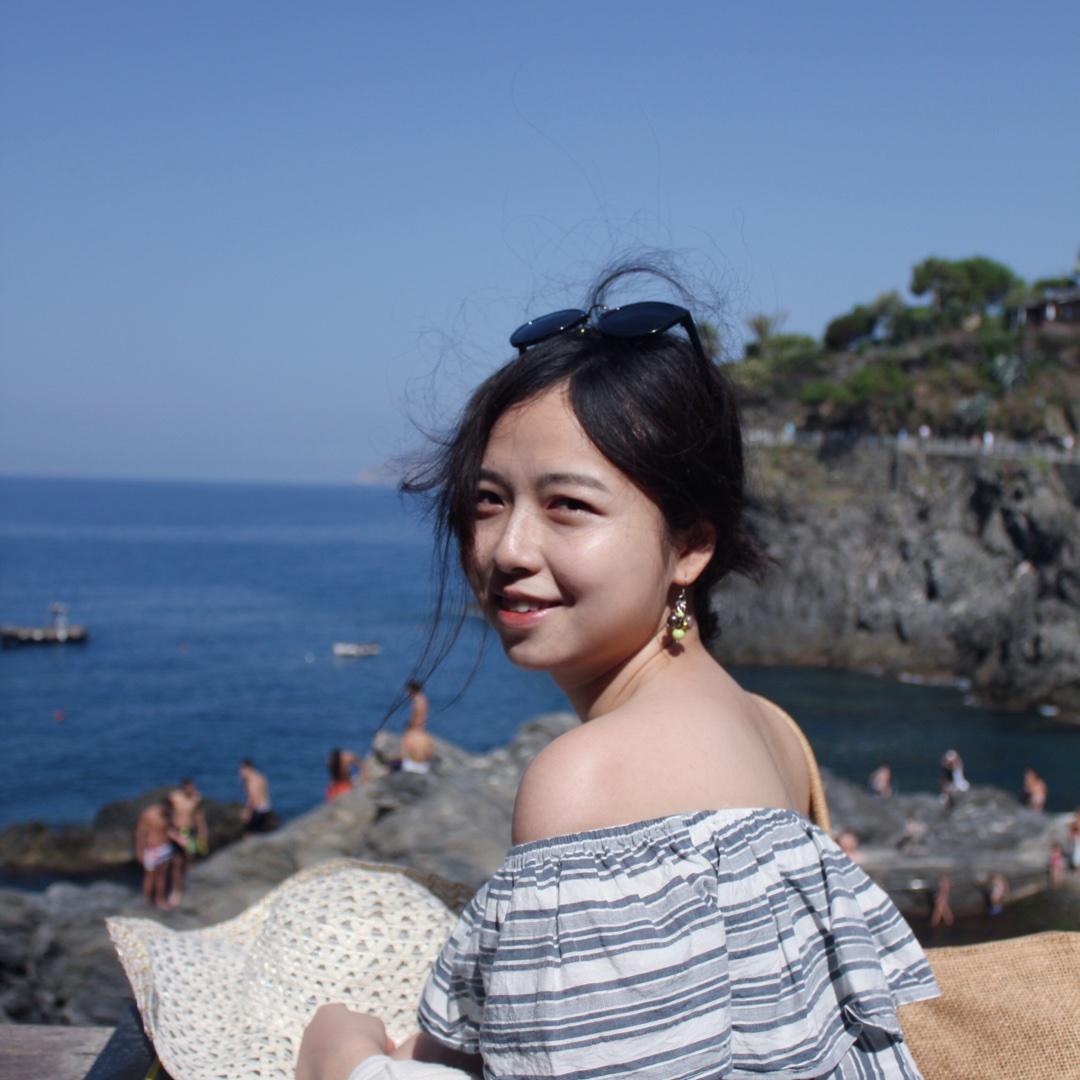 oaq不叫香蕉球