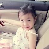 吴小叔