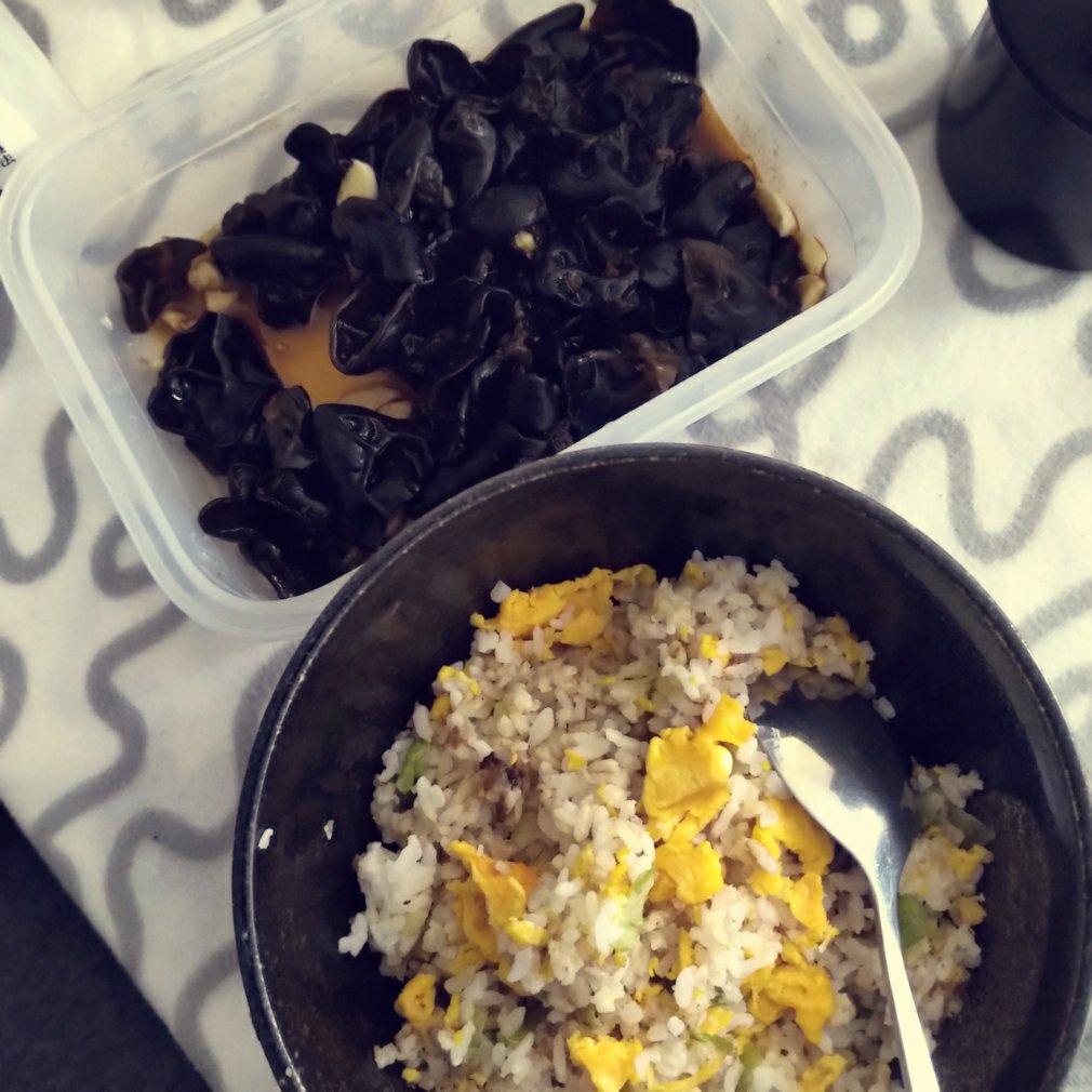 300秒私房菜