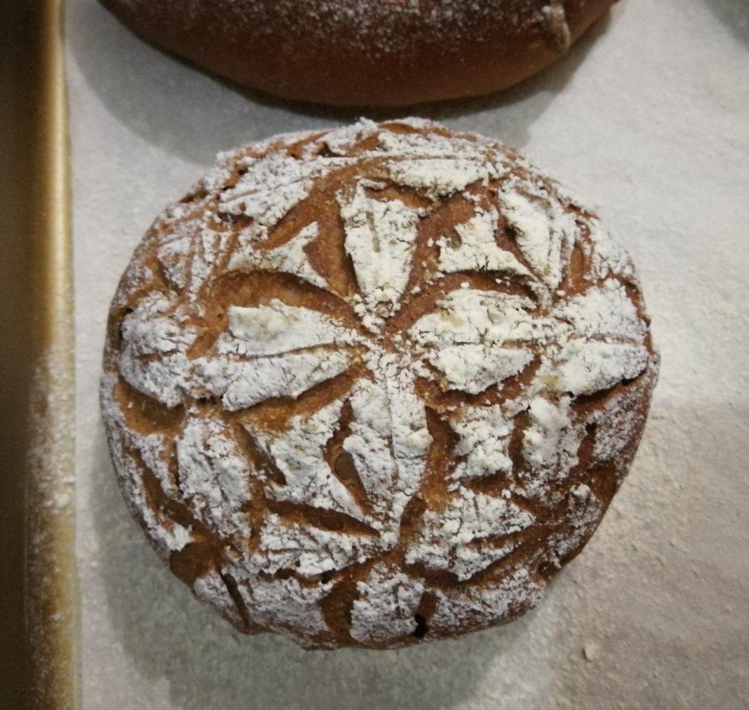 我的欧包割包视频