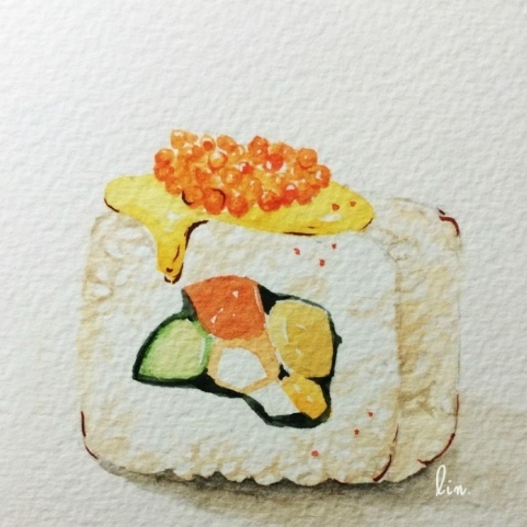 tastyroad