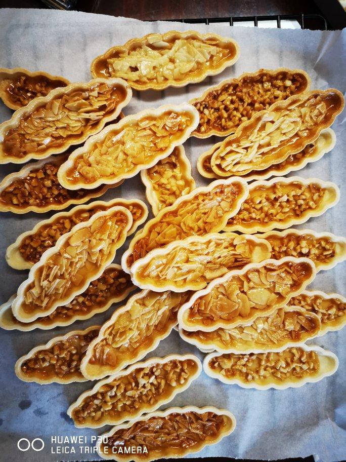 网红甜品糯米船㊙️一次解锁三种口味