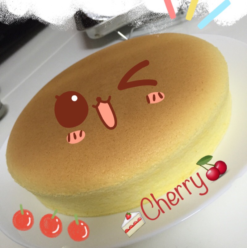cherryngs