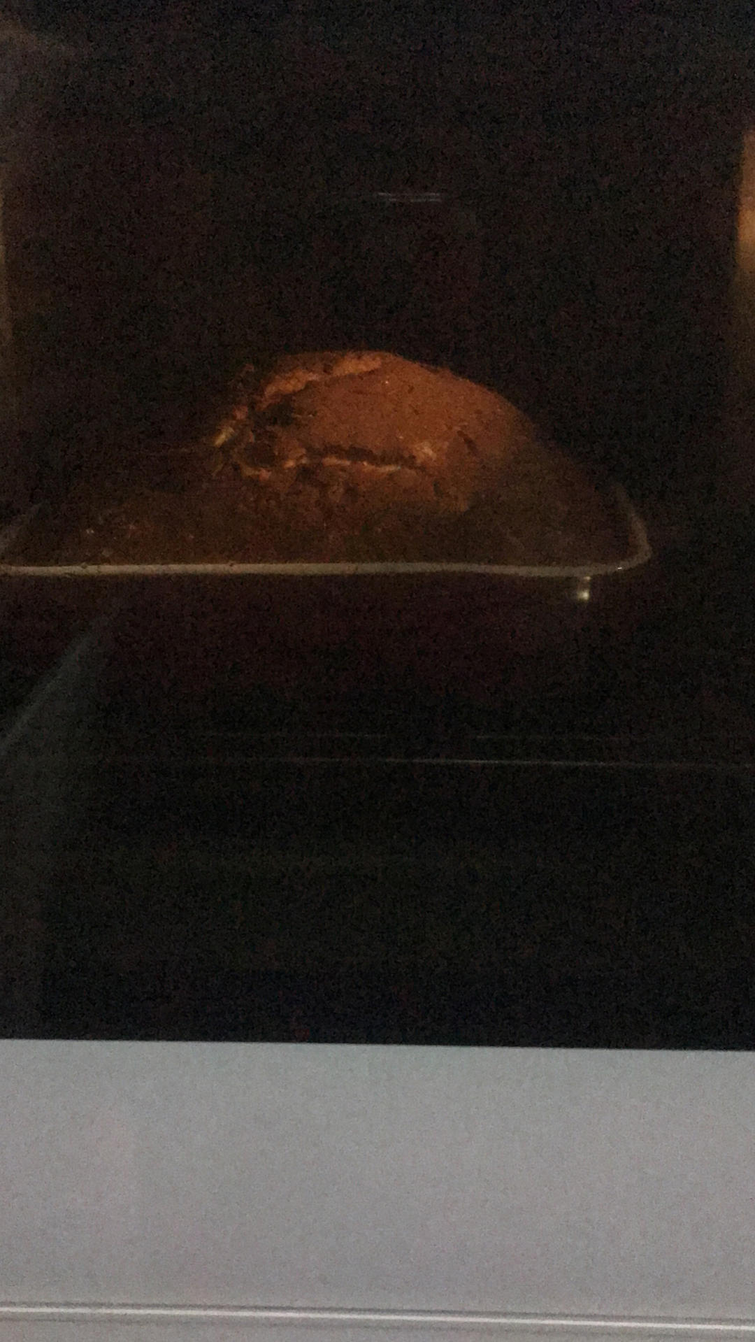 吃不完的烂香蕉怎么处理？做成无麸质香蕉蛋糕吧，大人小孩都爱吃