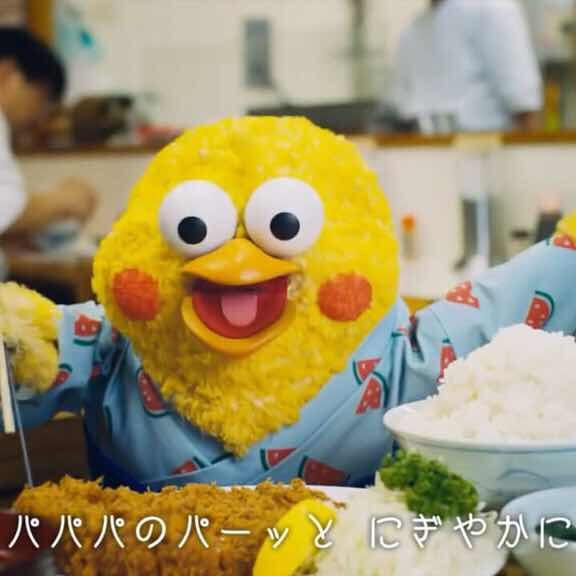 喵星人啊呜