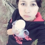 原来-2