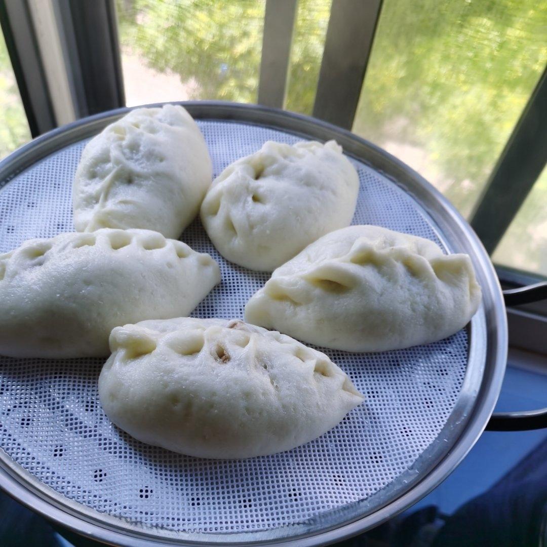酱肉包子     调馅    面  鱿鱼米肠  锅贴菜卷   蔬菜馅饼  包子和面比例   黑胡椒牛肉粒包子 木瓜炖奶  蔬菜卷   牛肉馅调制顺口溜  牛肉馅包子   包子配菜   面  梅干菜小笼包  豆角五花肉  包子发面重点  芹菜肉馅包子