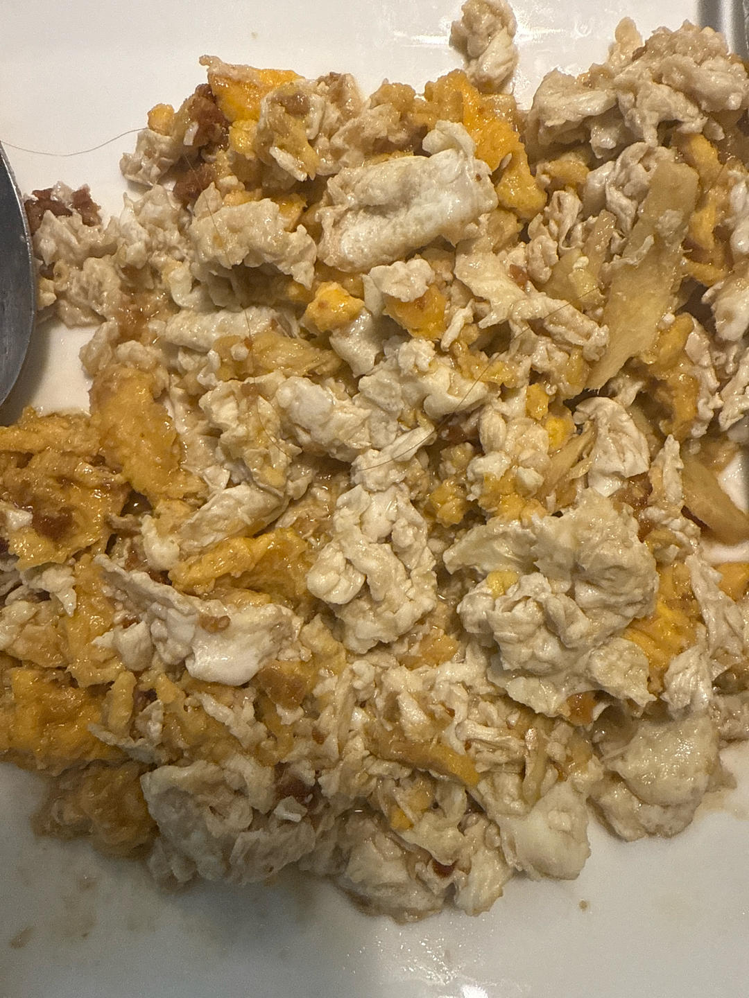 赛螃蟹！十分钟拥有吃蟹快乐