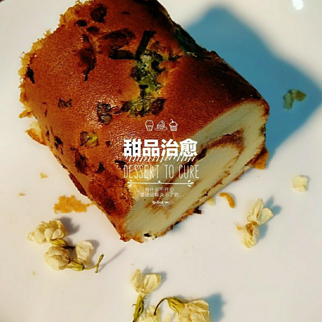 蛋糕卷，肉松蛋糕卷，网红贝贝肉松卷