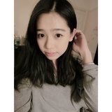小hey