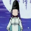 火石