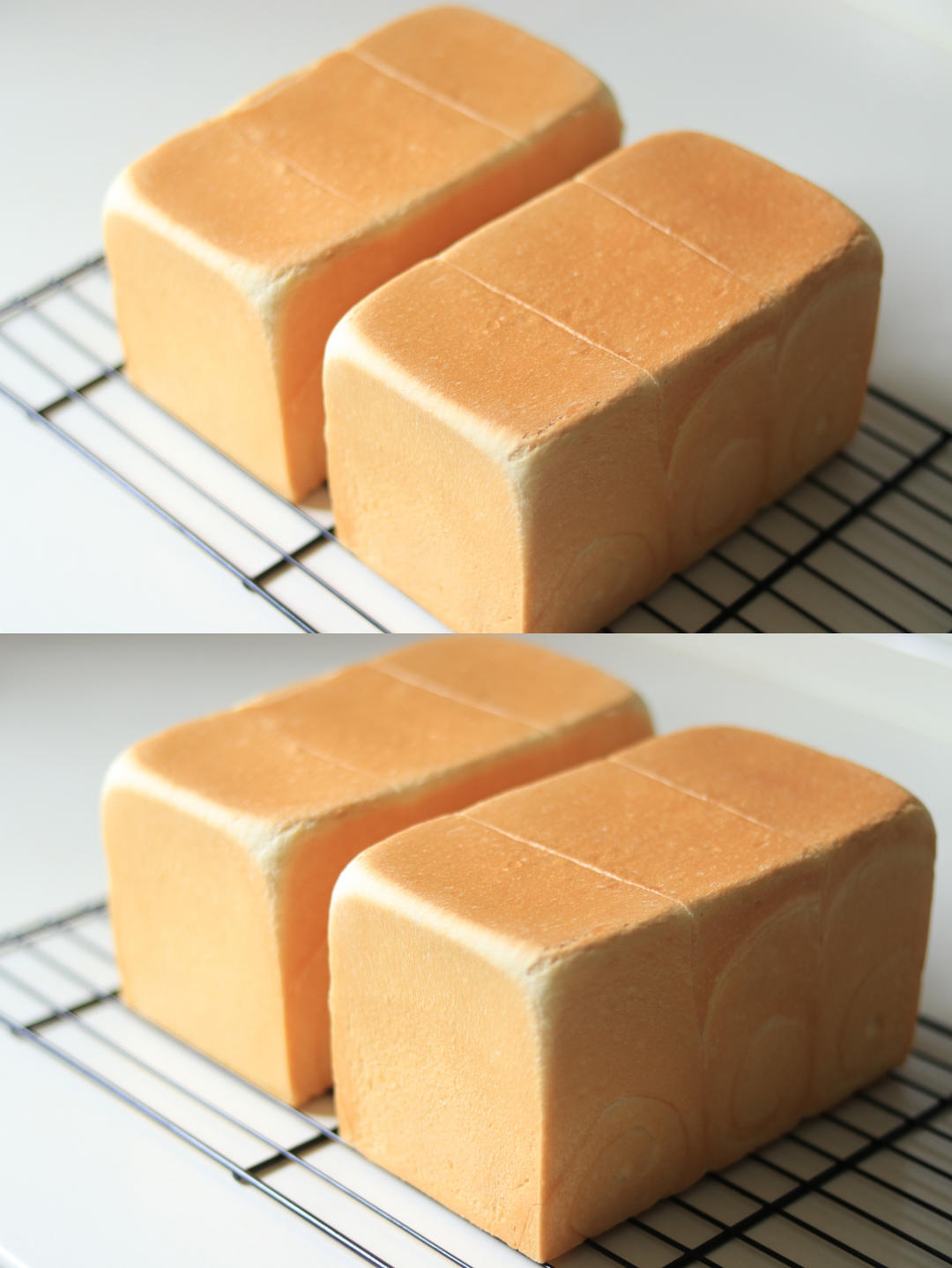 吐司，奶香手撕面包，超级香浓