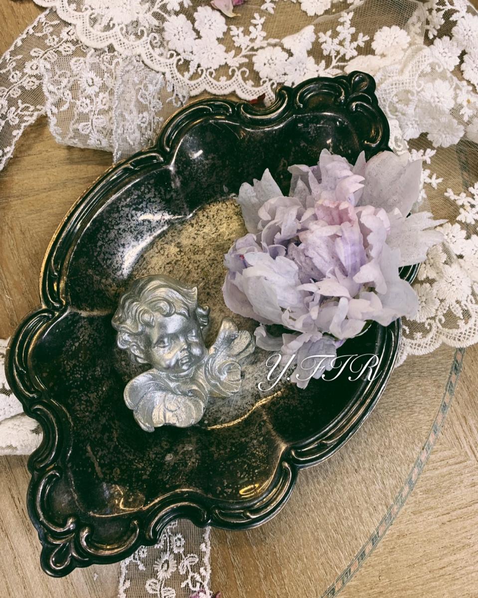 糯米纸花、糖花、糖纸花