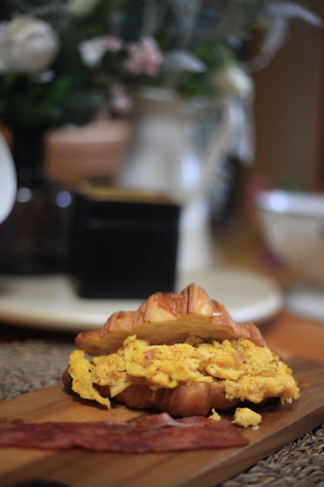 Brunch