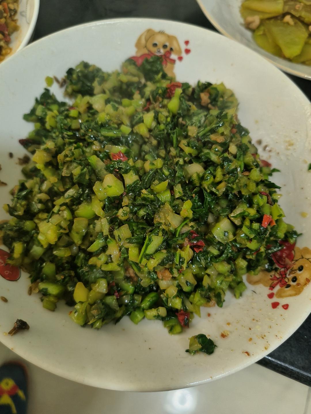 午餐•2026年2月26日