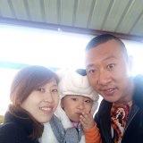 睿宝贝的全能妈妈