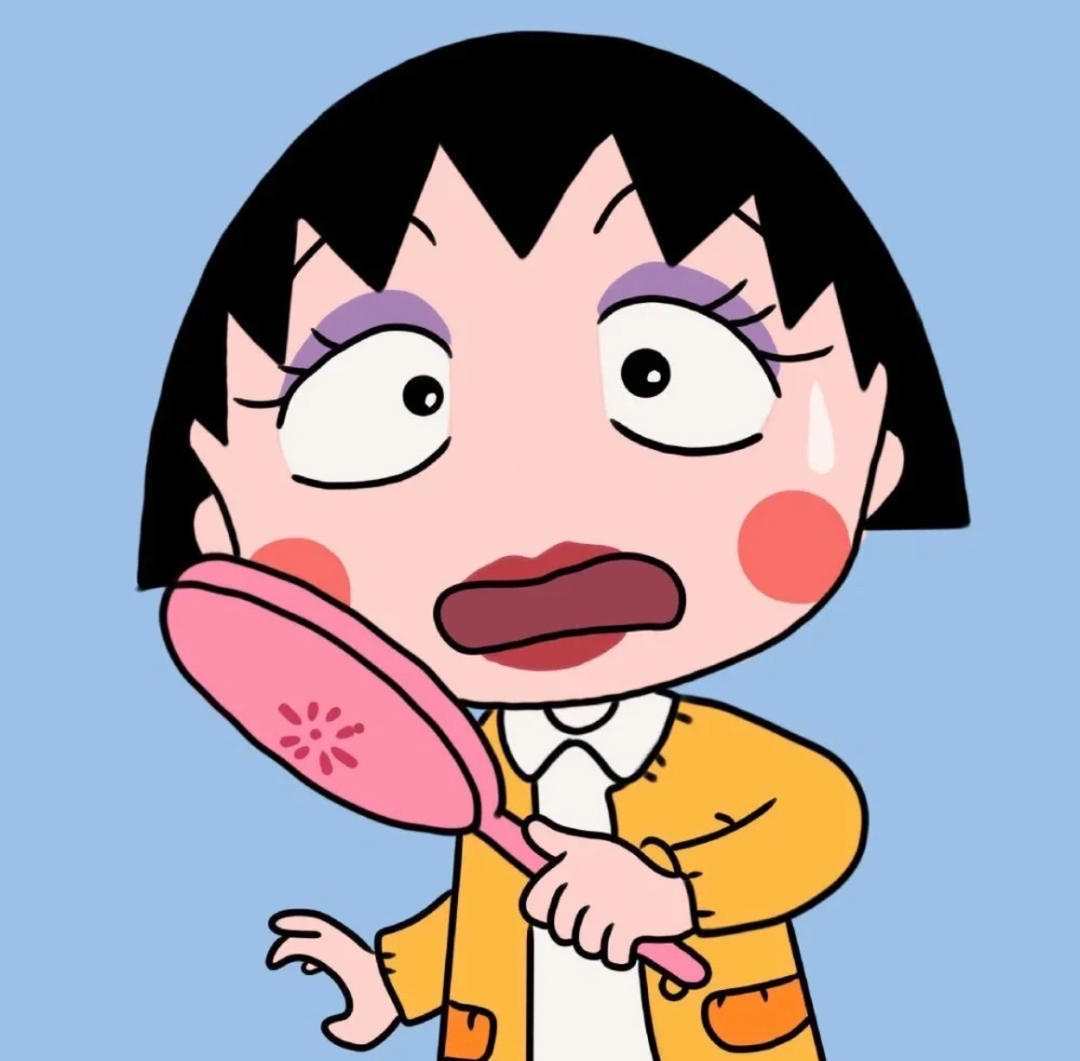 Nemo青锋