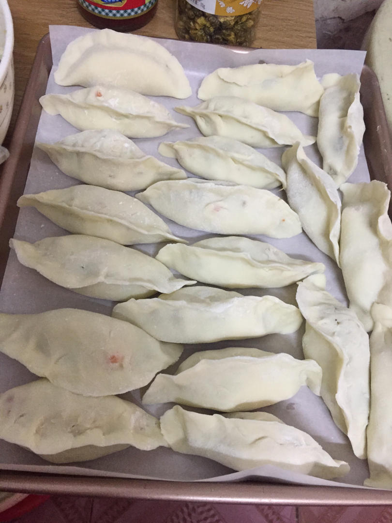 『高明味道』粘米角