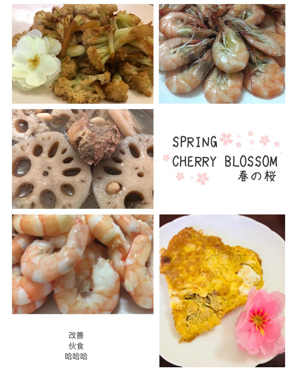 完美造型煎蛋技巧