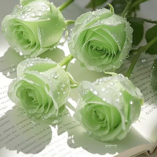 从南瓜馒头开始