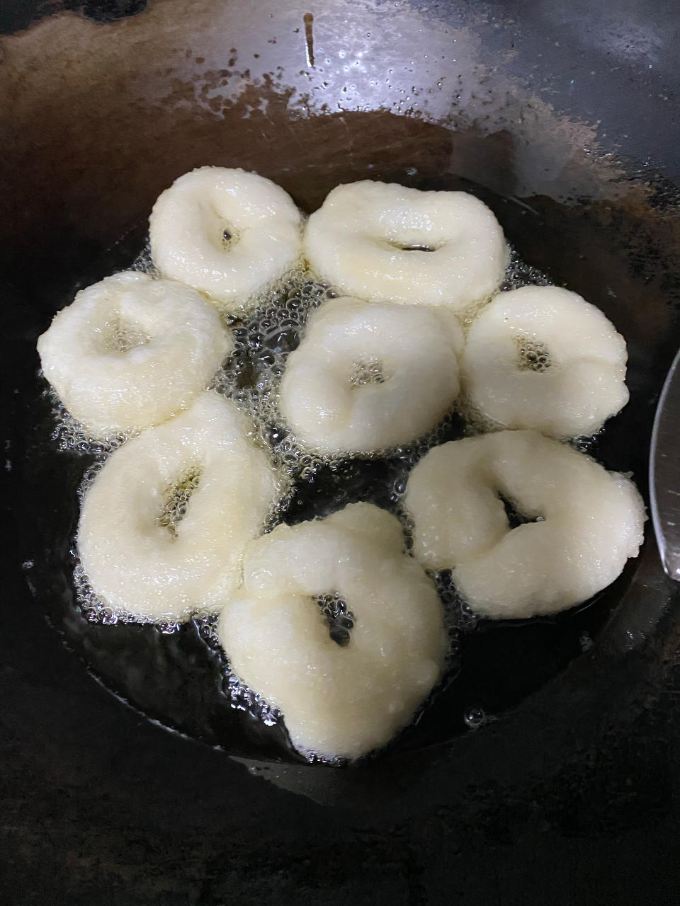 醴陵油火