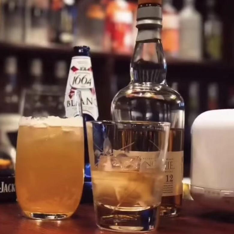 生人勿近_熟人勿扰