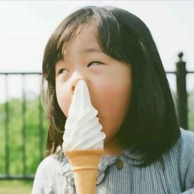 我非你杯茶丶