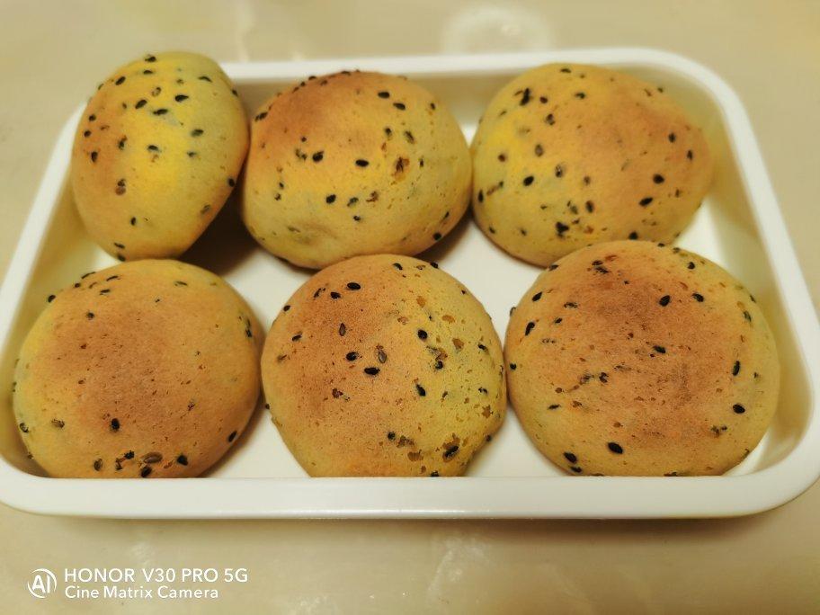 恐龙蛋·麻薯面包·麻薯包 自己做了1000➕的私人配方