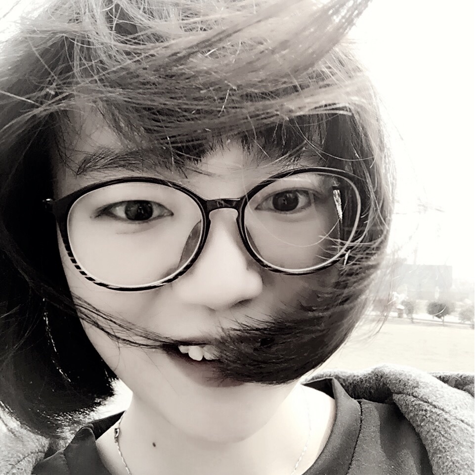 手機(jī)用戶0758_hkva