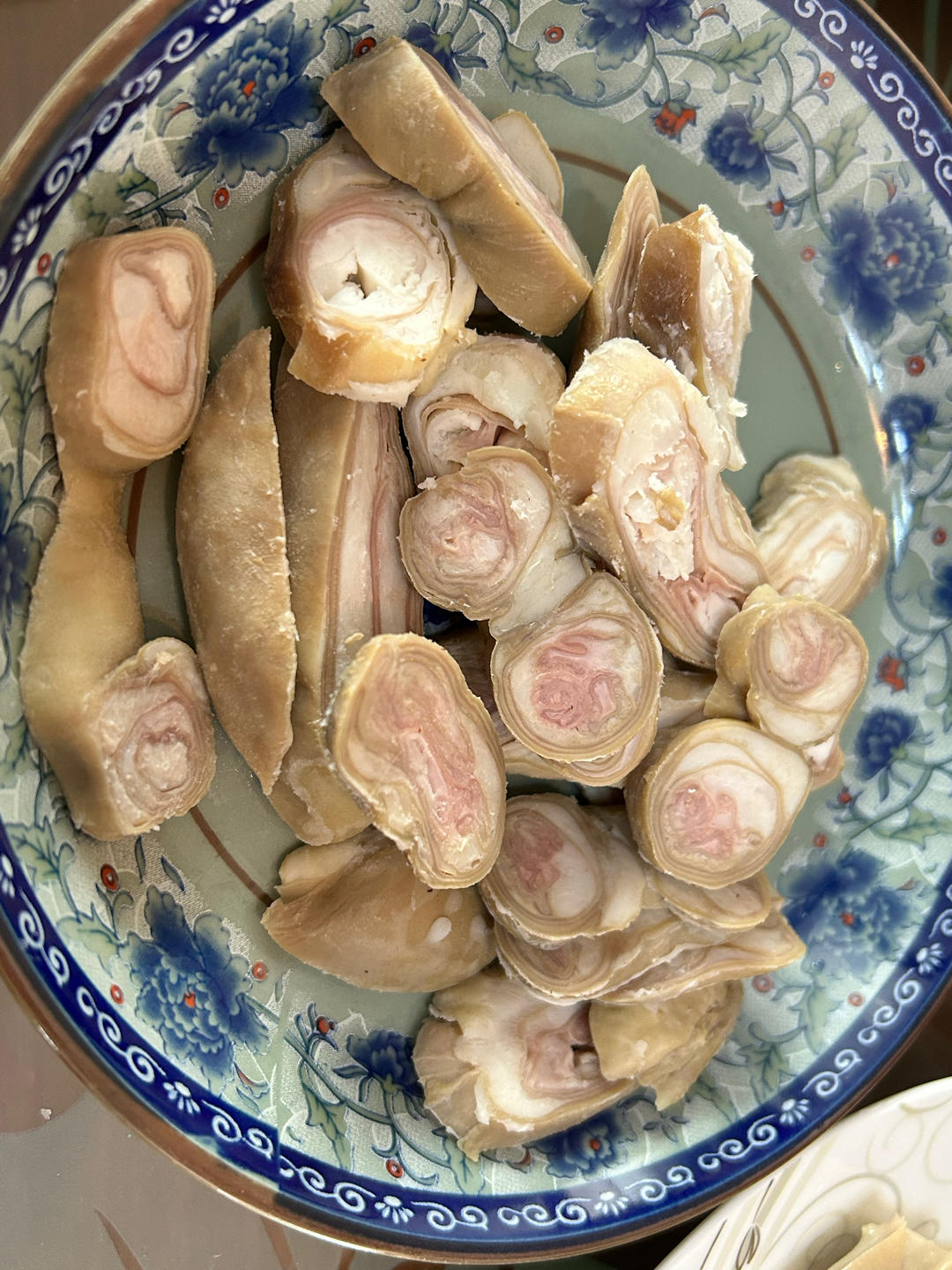 蛋仔的菜💗