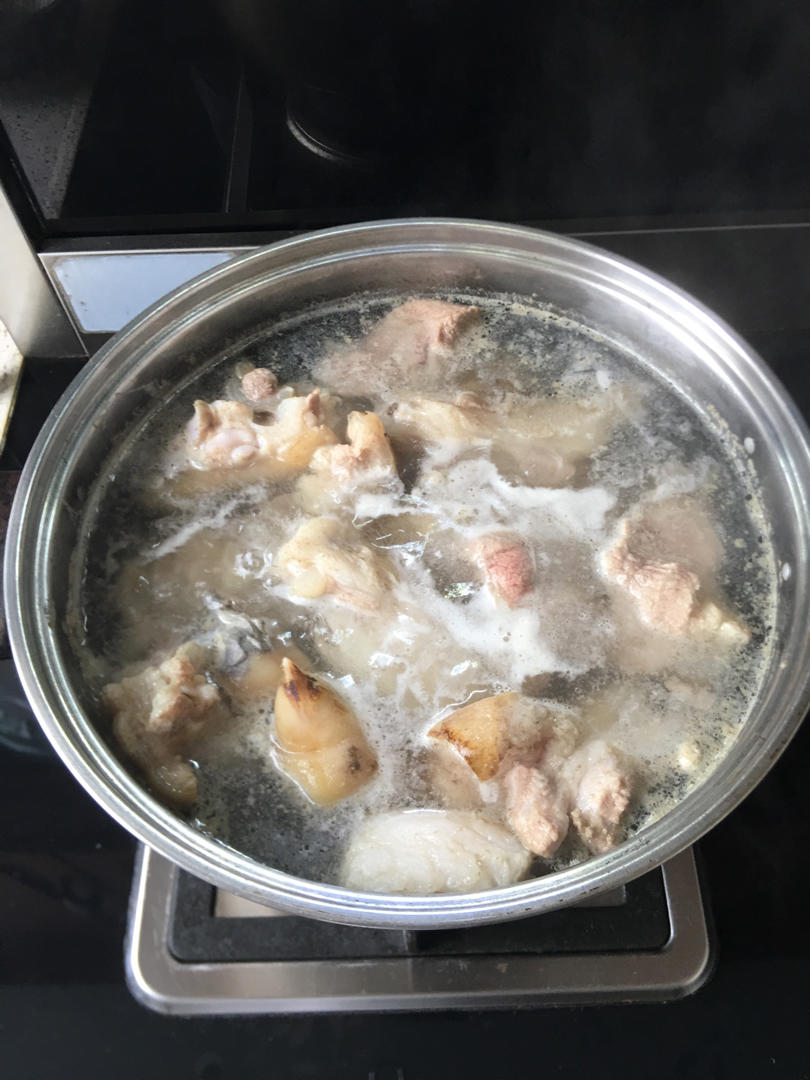 杯子蛋糕【5月北鼎烤箱食谱】