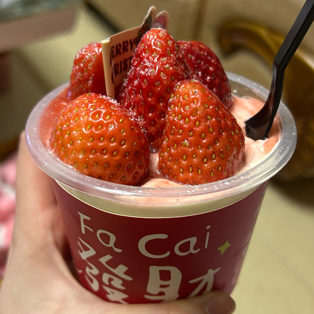 厨房萌新仔仔