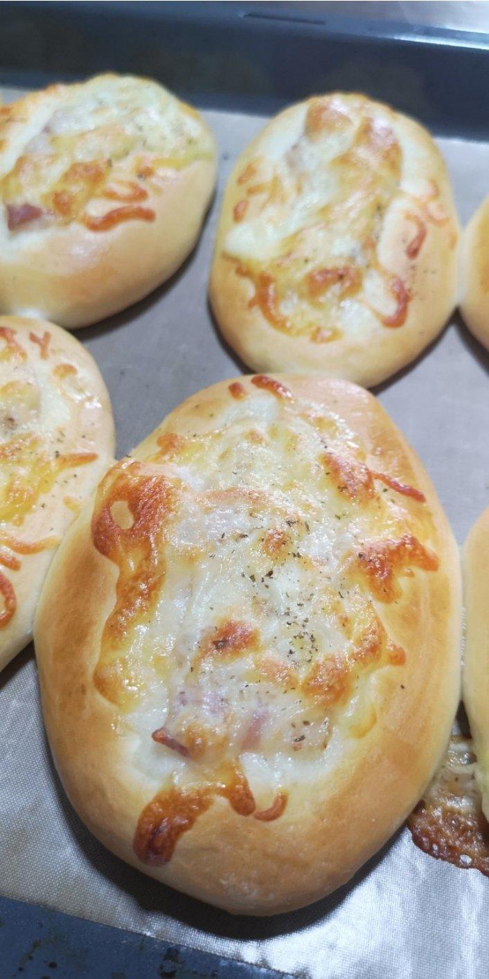 克莱尔的小厨房
Claire's kitchen