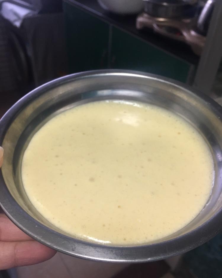 关于我最爱的野餐