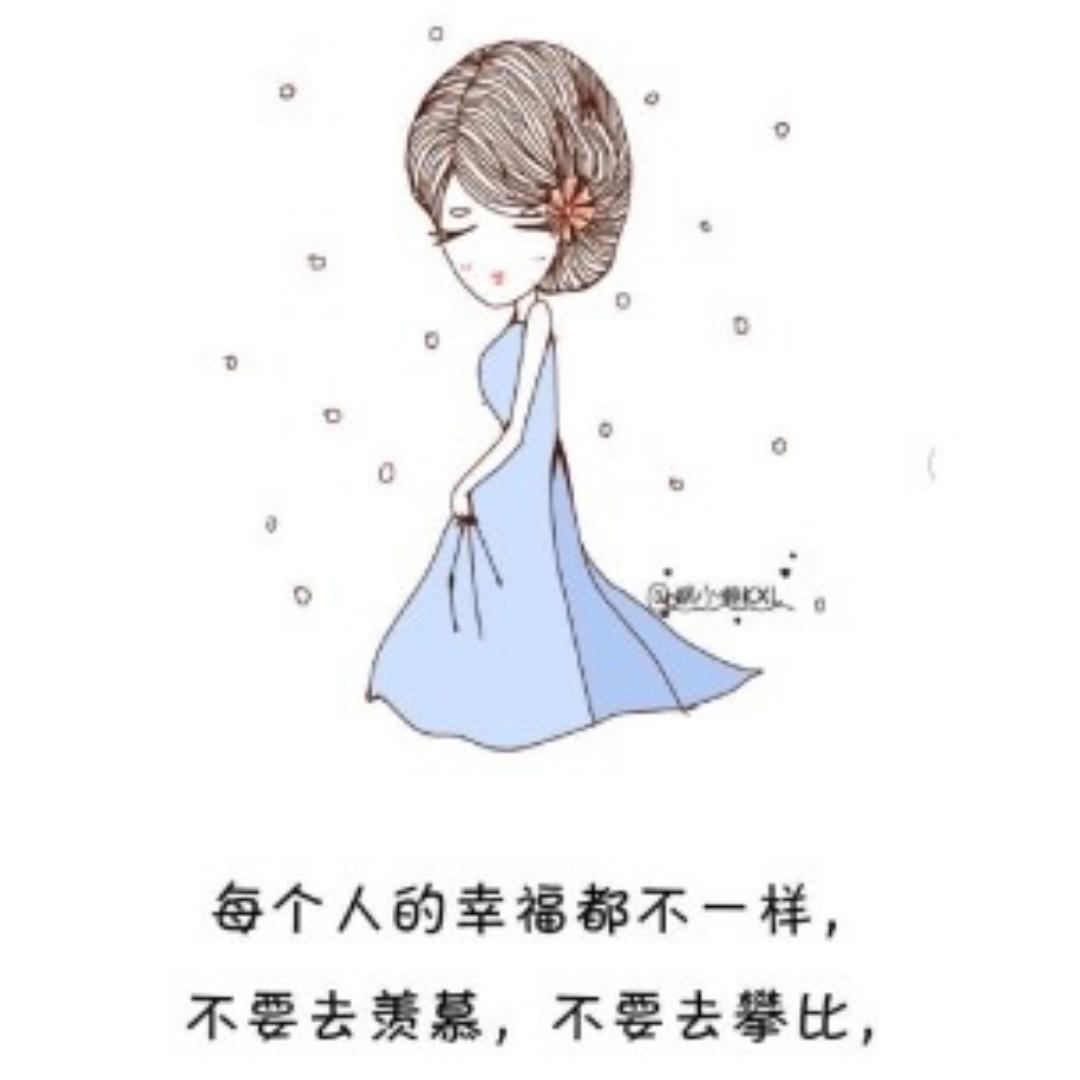 小猪爱吃饭611