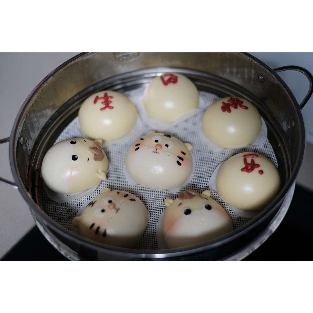 玉米火腿芝士包