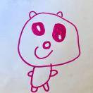 大头脆不是97号荤油