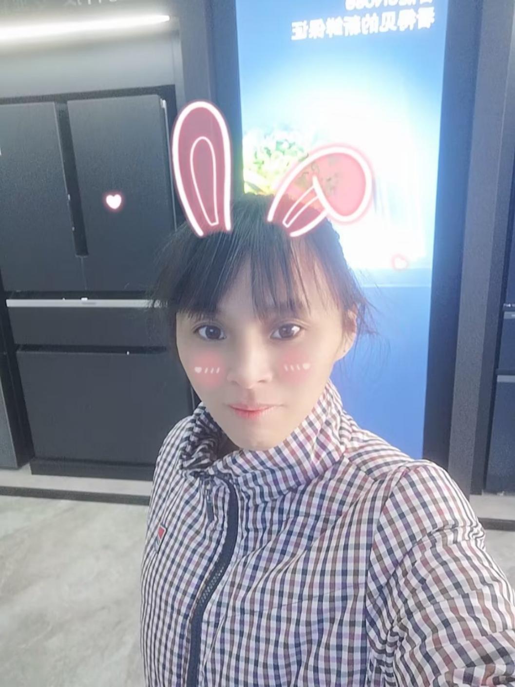 吴林蒙