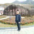 微信用户_WgzA_oqzt