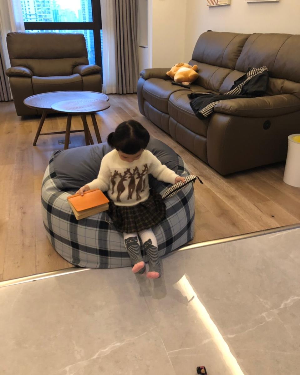 冷藏发酵通用吐司面团厨师机