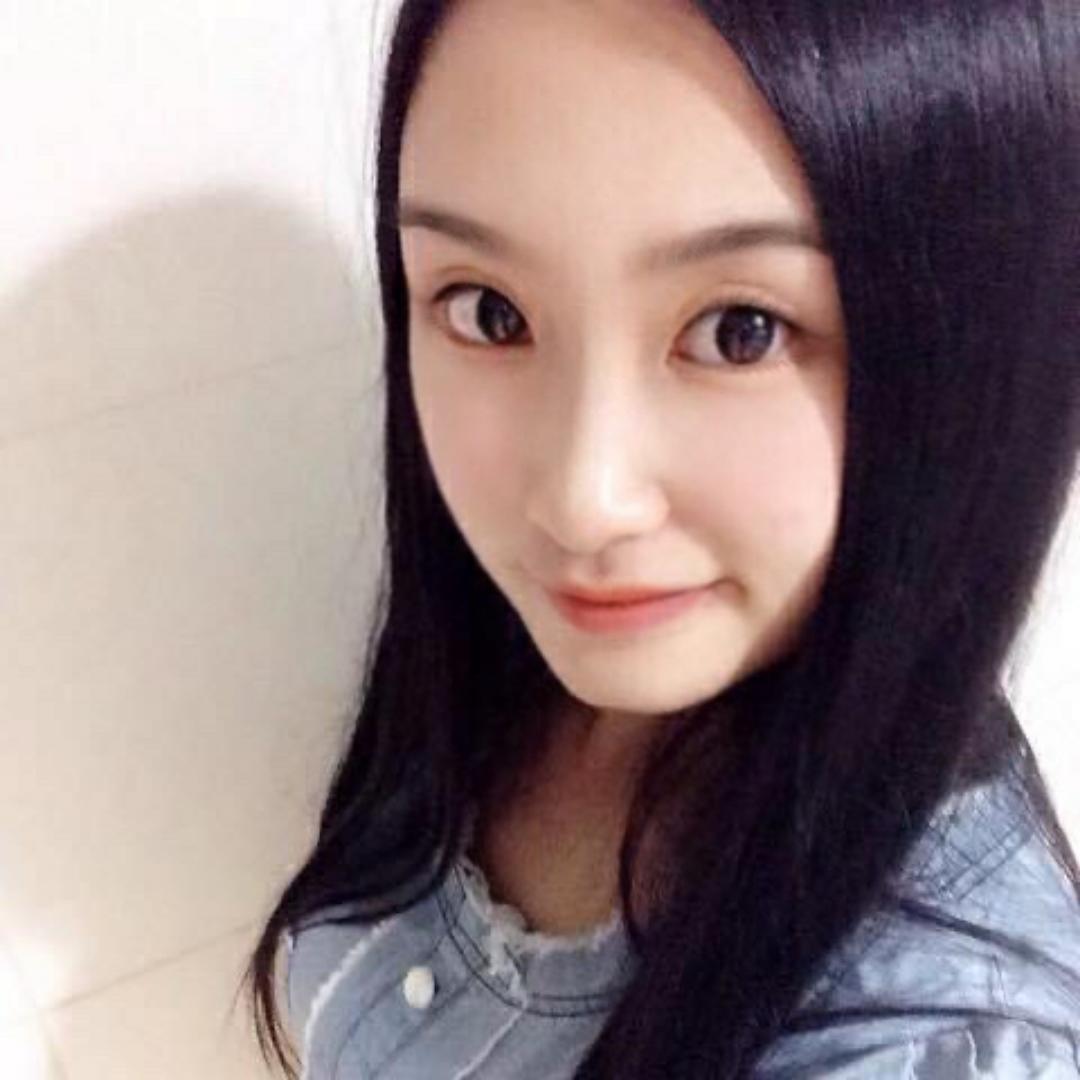 eVaiN_VicToriQue_cHeN