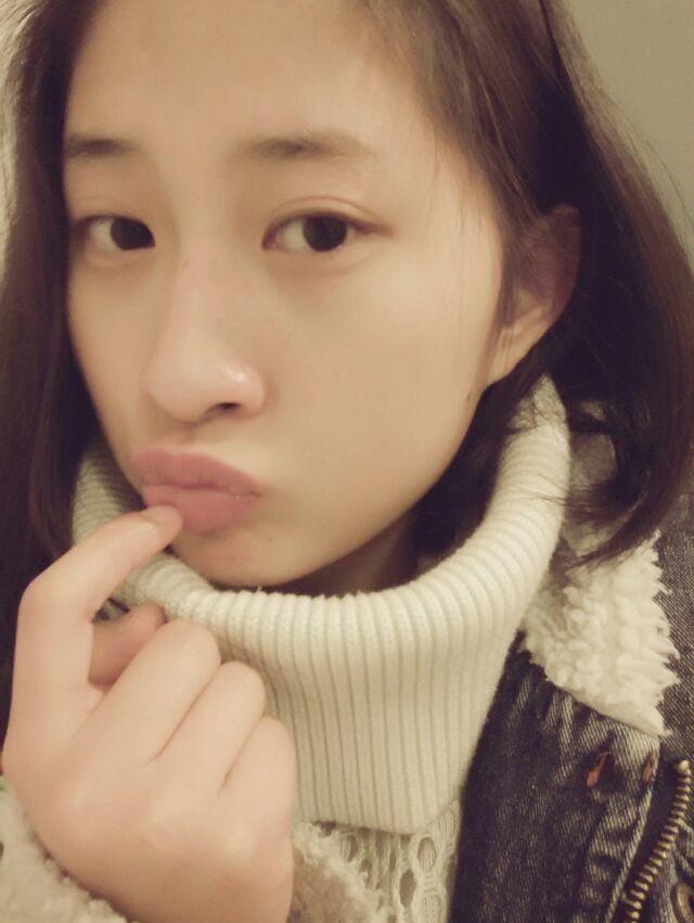 皮皮燕