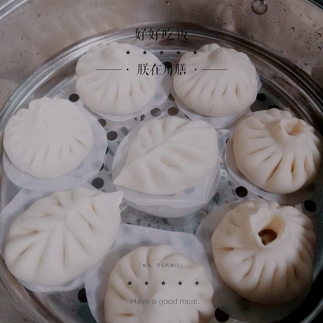 包子褶子视频