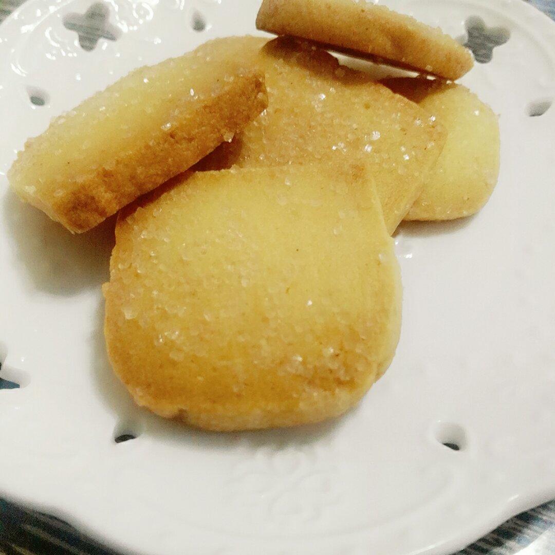 独家！最蓝罐！