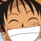 少爷荣升为老爷