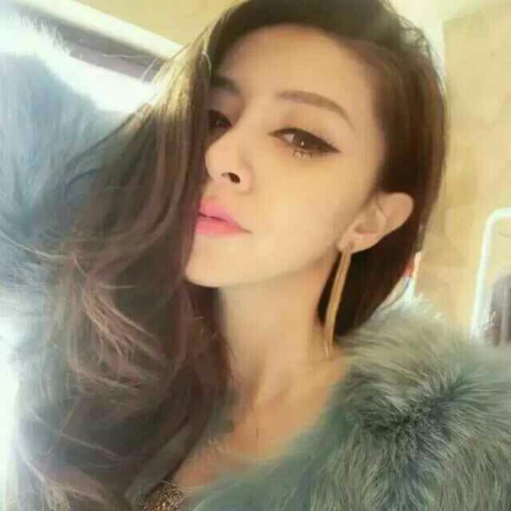 小鑫鑫gyx