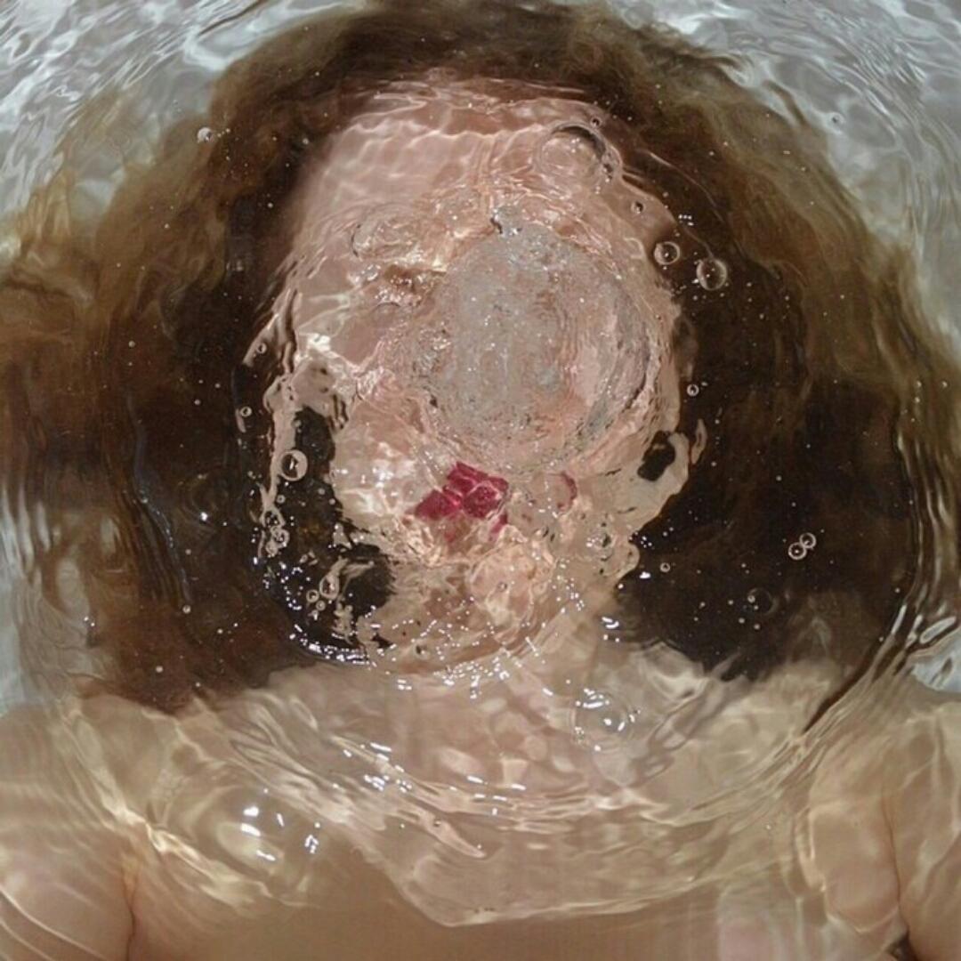 娇気