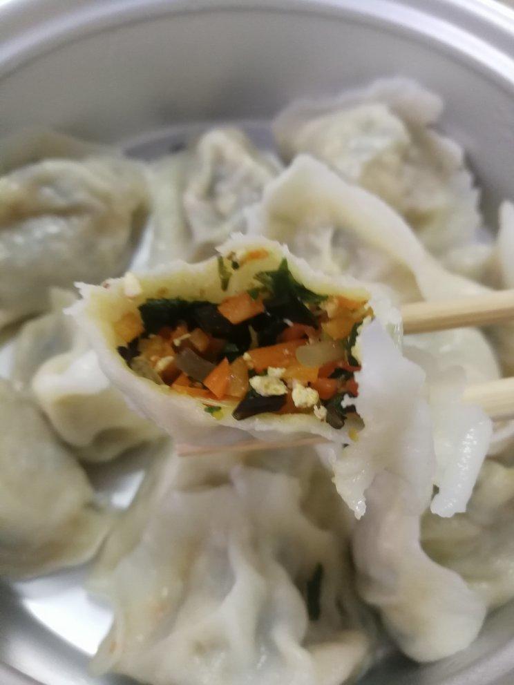 午餐•2021年7月30日